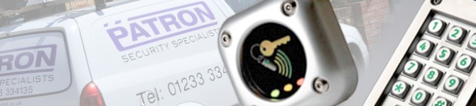 AccessControlBanner