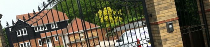 GatesBanner