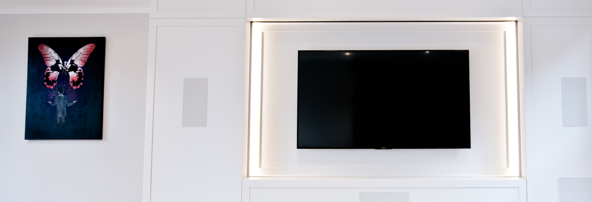 patron-security-specialists-audio-visual-(1) 1 Patron security specialist audio visual security