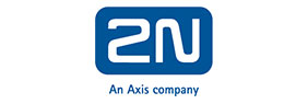 2n