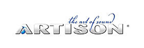 Artison