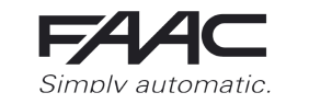 Faac-Simply-automatic-HR-1