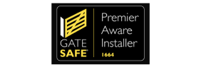 Gate-safe-logo-company-premier-1664-Patron-Security-Ltd-1