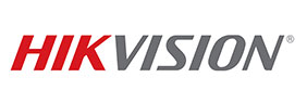 Hikvision