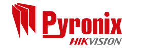 Pyronix