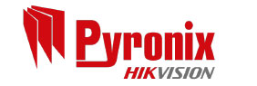 Pyronix