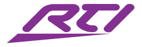 RTI-Logo