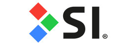 SI-logo