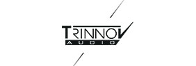 Trinnov Logo