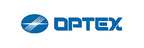 Optex