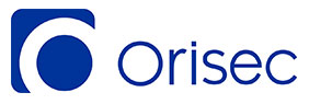 orisec