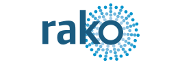 rakologo