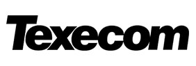 texecom