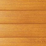 Golden-Oak A light brown wooden wall