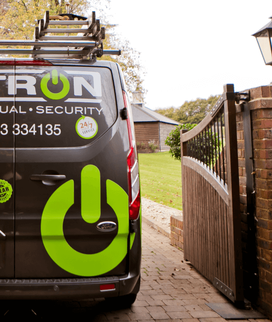 Patron-Van-007-1-heavy