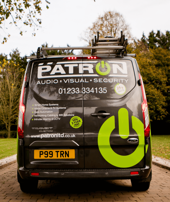 Patron-Van-009 (1) - heavy