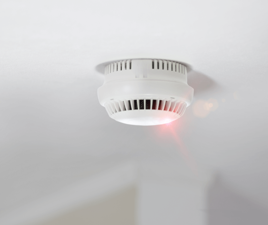 patron-fire-alarms-ppc-heavy