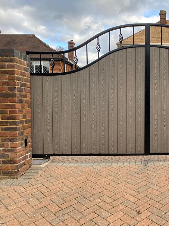 automated-gates-in-ashford-5