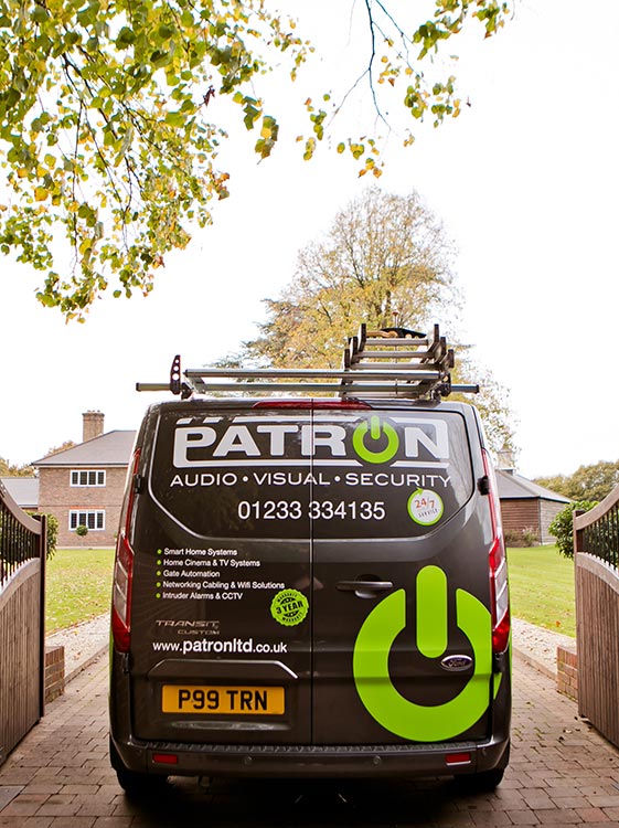 electric-gate-repairs-in-bexley