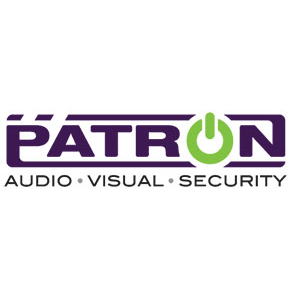 Patron-logo-RGB