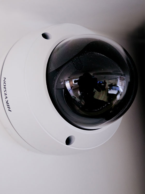 CCTV-installers-beckenham