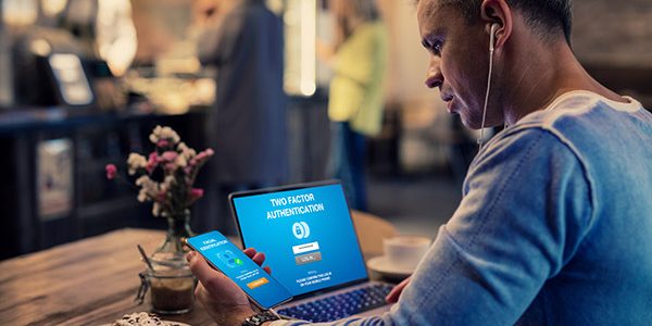 two-factor-authentication two-factor-authentication