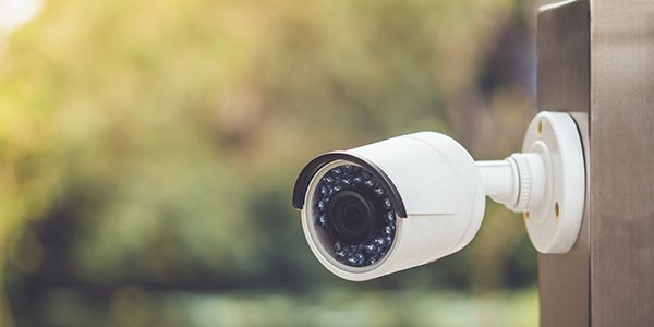 how-monitor-cctv how-monitor-cctv