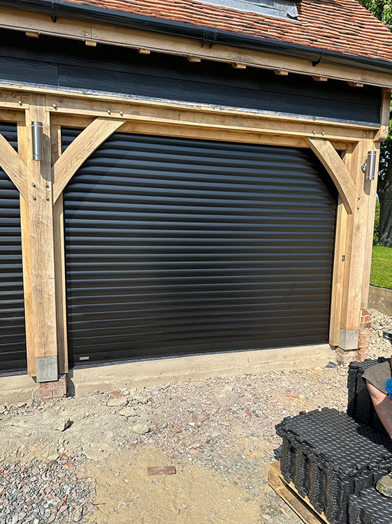 Roller-Shutters-Bexley-5