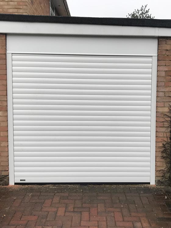 Roller-Shutters-Bromley-2