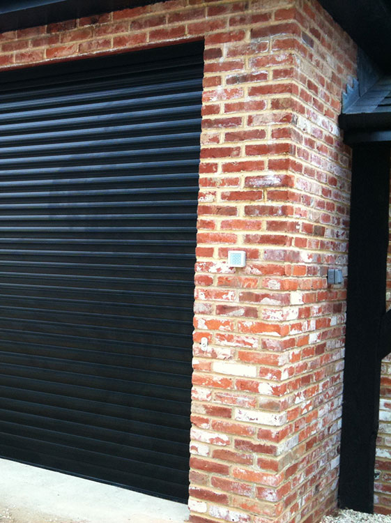 Roller-Shutters-Erith-6