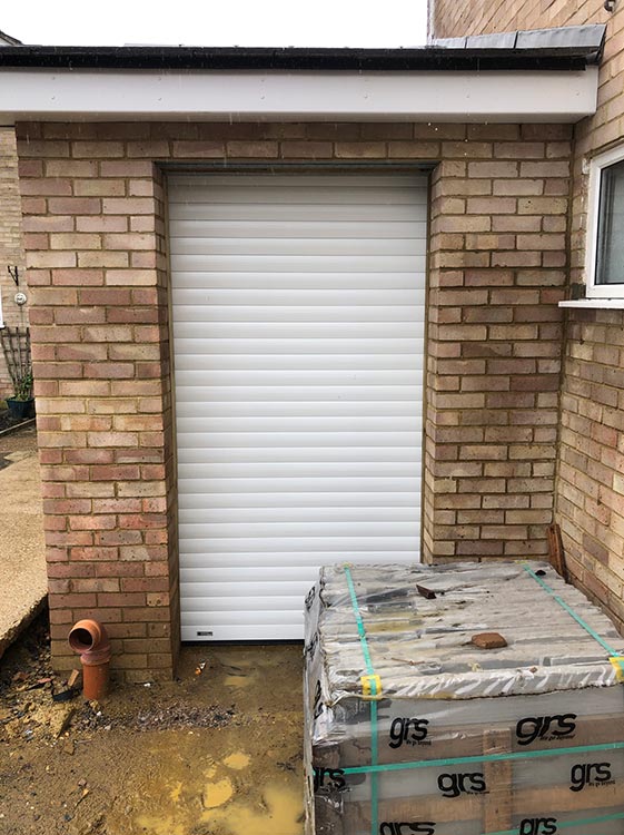 Roller-Shutters-Southborough-3