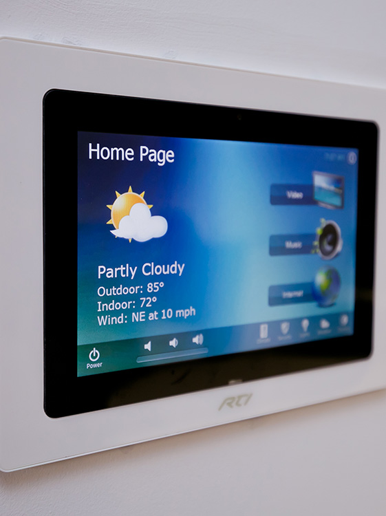 home-automation-in-Sussex-3